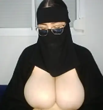 Sexy__Arab's Live XXX Chat