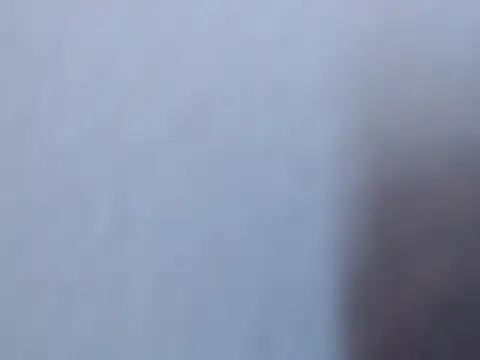 saara_johnson496 Adlı Modelin Canlı XXX Sohbeti