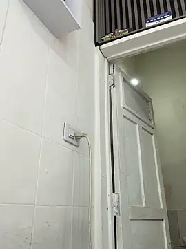 Show de webcam de TavoHot_