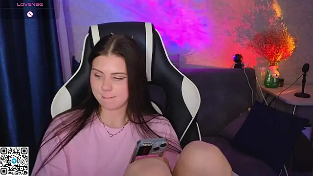 Živý XXX chat _wifi_