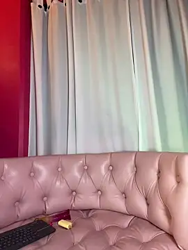 LeylaKnox – Naživo XXX chat