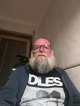 Webkamerová show Noitelivre