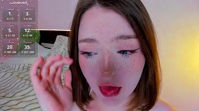 Chat XXX Live lexxxxxxi