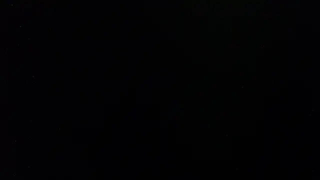 sireneyesonly Webcam Show