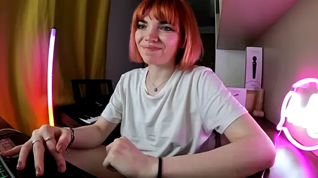 Chat XXX Live olivka-flower