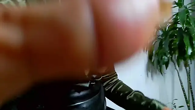 Živý XXX chat NICOL-JARAMILLO