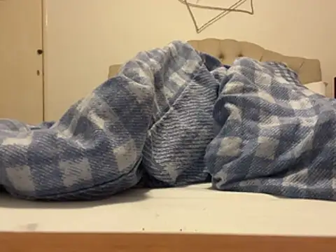 malcolm2334 Show in webcam