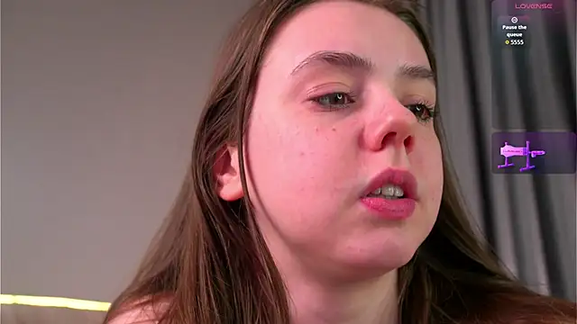 AftonChappel 现场XXX聊天