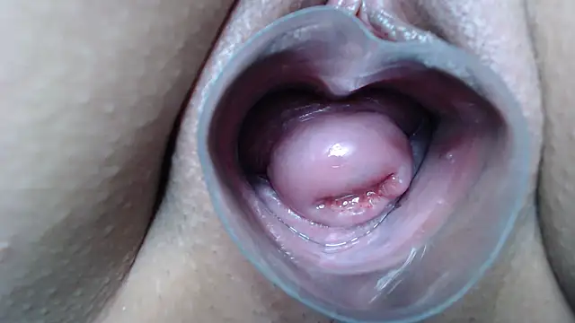 Princess_pussy01 网络视讯表演