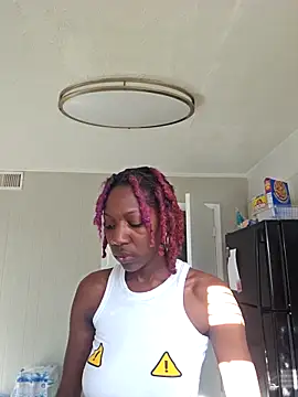 oliviaprettypussy's Live XXX Chat