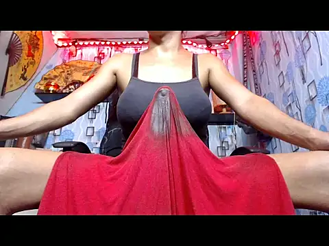 Chat XXX en directo de 30cmUncutSelfsucker