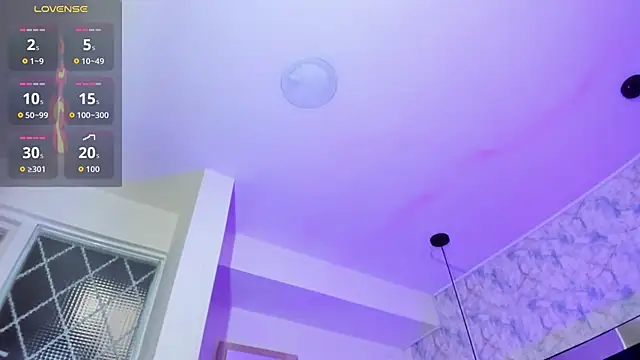 Chat XXX Live Luciifeer_