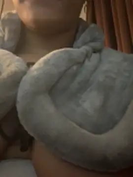 Chat XXX en directo de nickytheehawtie