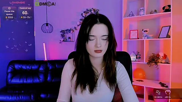 liana_kisses Live XXX-chat