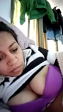 Tiphanydirty3: онлайн-секс-чат