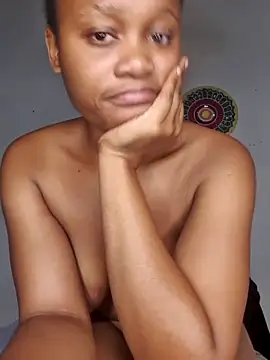 Show Webcam de hot-tandy