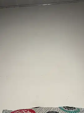 Naiara_Sex_ Live XXX-chat