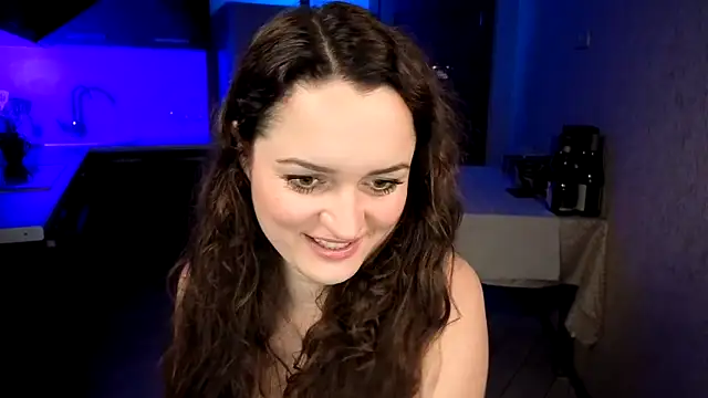 Cerann1 live XXX chat