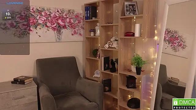 Eileen_Burton live XXX chat