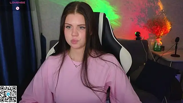 Živý XXX chat _wifi_