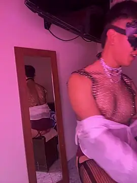 1apolo1: απευθείας συνομιλία ΧΧΧ