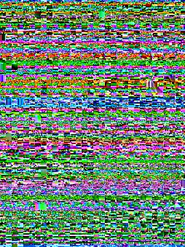 Webkamerová show italianPassion