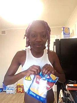 oliviaprettypussy: онлайн-секс-чат