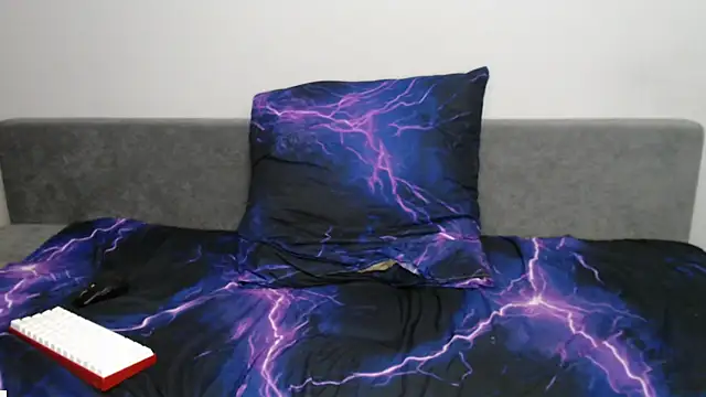 Student_Oliver Chat XXX live