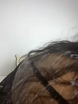 Moonzy77 – Live XXX-chat