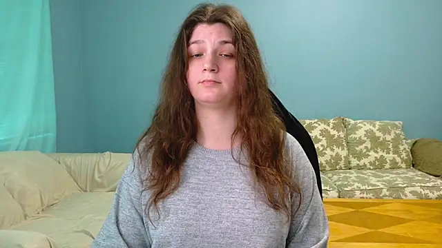 TreeJeanne Live XXX-Chat