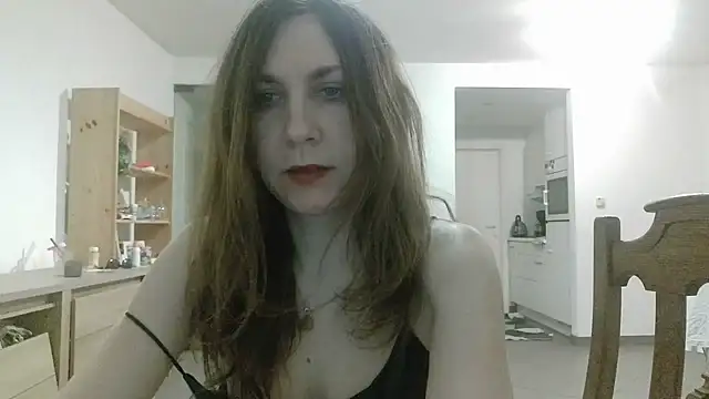 JasmineGlamour Chat XXX live