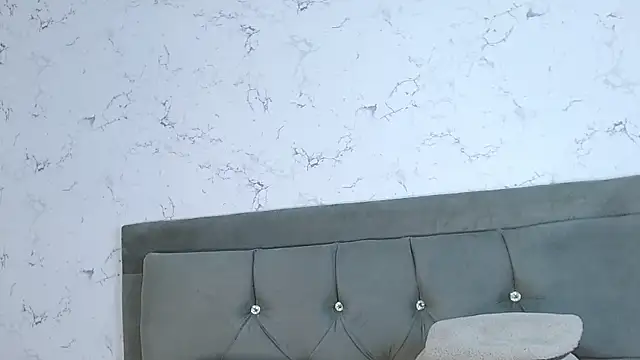 Brhiana_Williamms Chat XXX live