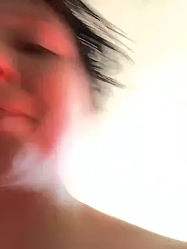 CUMFOREVERY1nTitTiES2 Chat XXX live