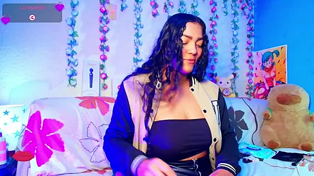 Vicky_Miller_05 Chat XXX live