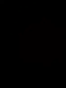 anonimgirl18old's Live XXX Chat