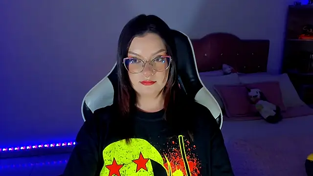 Sembang XXX Secara Langsung OphelianaRose33