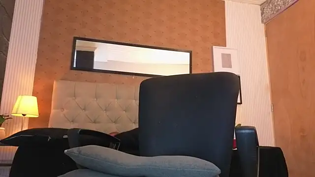 Chat XXX ao vivo de slim_tian