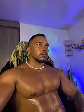 FreszX 即時 XXX 聊天