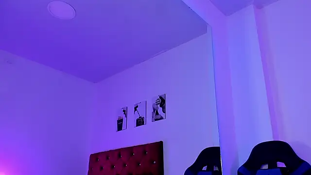 دردشة Alexxus_Smith الجنسية المباشرة