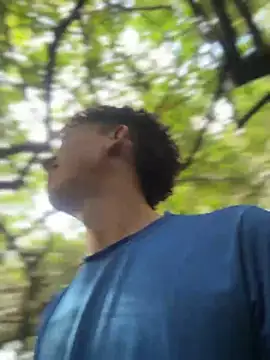 yoursexyjose Webcamshow