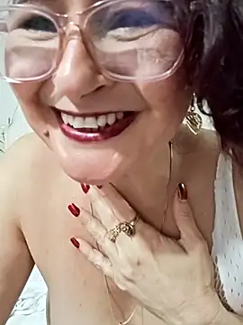 Sembang XXX Secara Langsung Sweetsorgaria