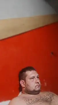 Klaudius6969 webcam show