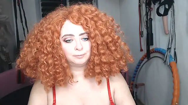 MISSwithDOLLS Chat XXX live