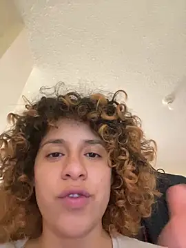 HUMANXTHING's Live XXX Chat