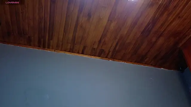 Živý XXX chat nicki_snow