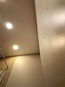 Show modela Bastian_Gold na web-kameri