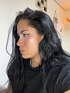 Sweet__Nurse1 Live XXX-chat