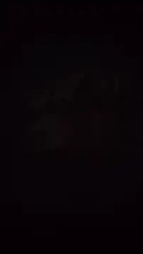 IMBADBOY4U 网络视讯表演