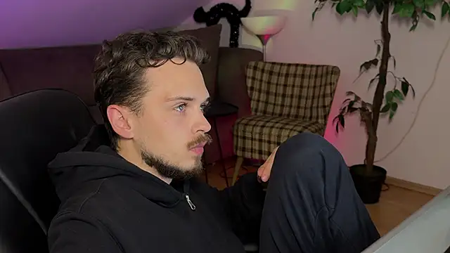 naked_psy – Kamerová šou