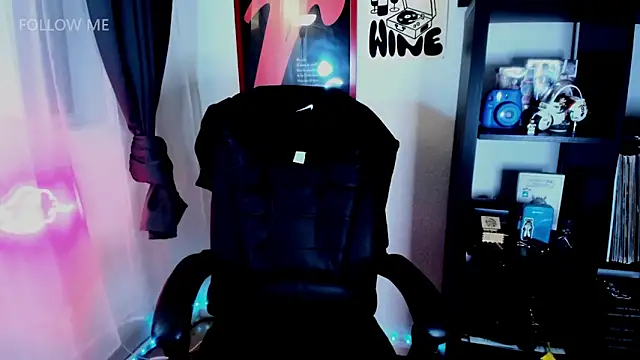 mistressannskywalker Live XXX-Chat